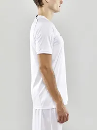 1910172-900000_Progress 2.0 Solid Jersey M_Closeup2.jpg